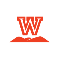 WEST VIRGINIA WESLEYAN Team Logo